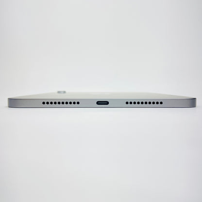 バッテリー最大容量100% Apple iPad mini (A17 Pro) Wi-Fi 128GB MXN63J/A C3887 60サイズ発送