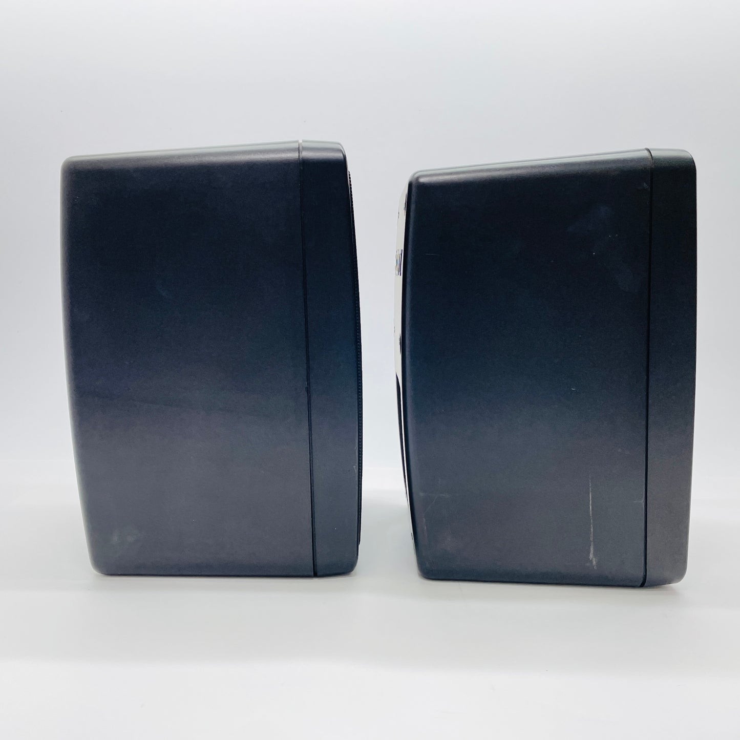 SONY スピーカー SS-V75AV ペア【C3947-100】