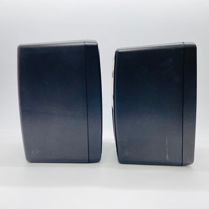 SONY スピーカー SS-V75AV ペア【C3947-100】