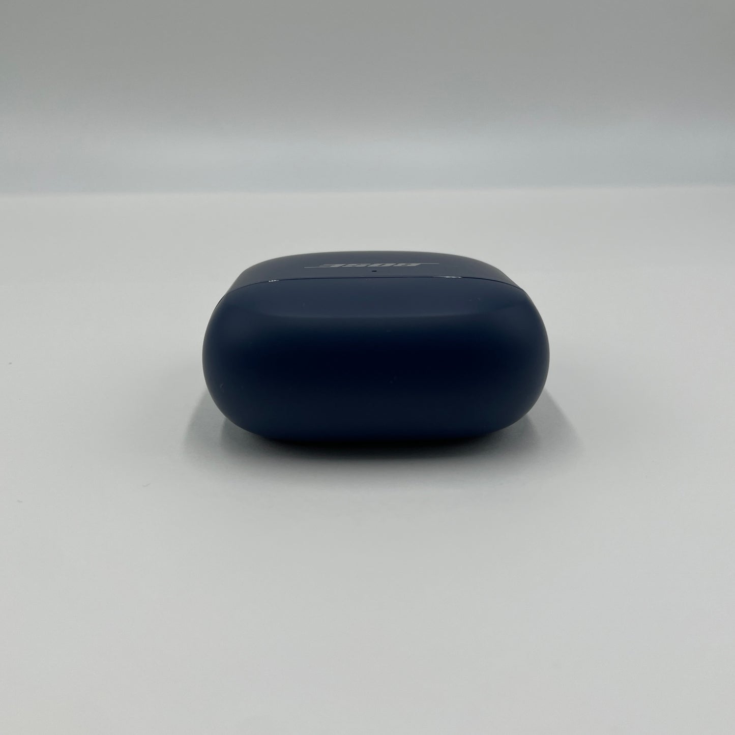 BOSE Bose QuietComfort Ultra Earbuds ルナブルー 第一世代【C5110-60】