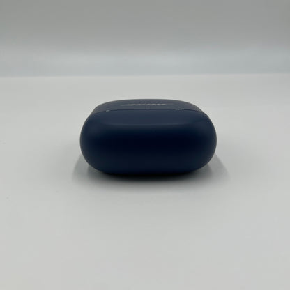 BOSE Bose QuietComfort Ultra Earbuds ルナブルー 第一世代【C5110-60】