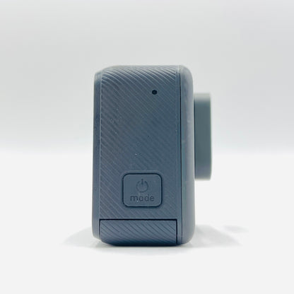 GoPro HERO6 Black アクションカメラ【C4052-C】