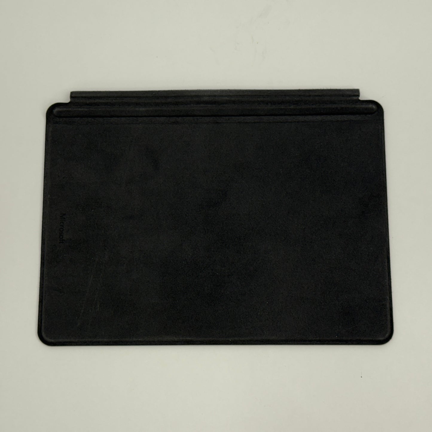 Microsoft Surface Go 4 2067 Intel（R) N200 8GB SSD 64GB Windows11Pro タイプカバー付属 バッテリー最大容量100% 【C8005-60】