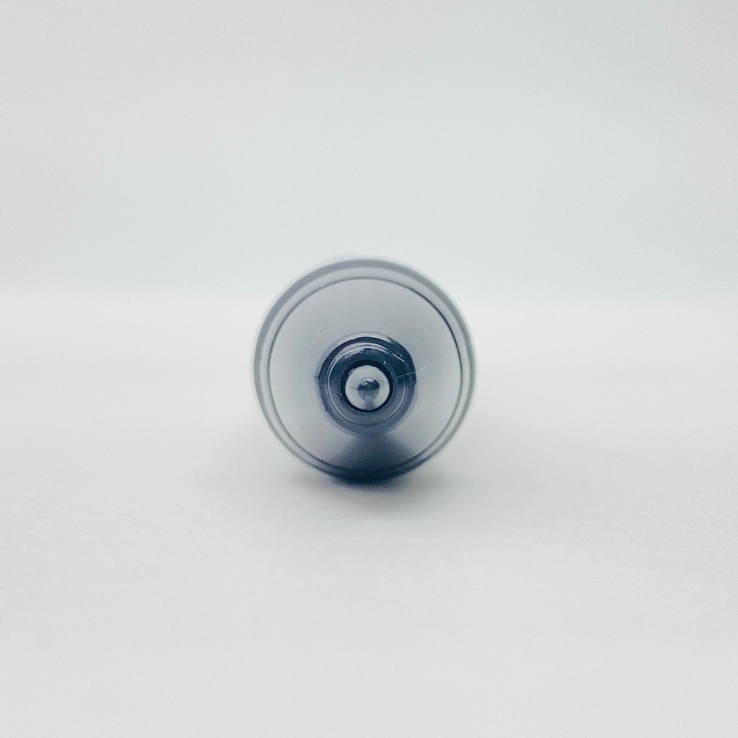 HUION Kamvas Pro 12 GT-116 液晶ペンタブレット 【C4128-80】