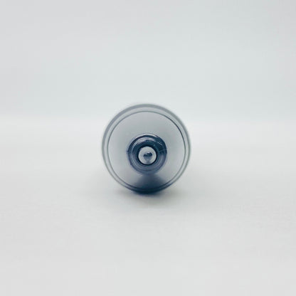 HUION Kamvas Pro 12 GT-116 液晶ペンタブレット 【C4128-80】