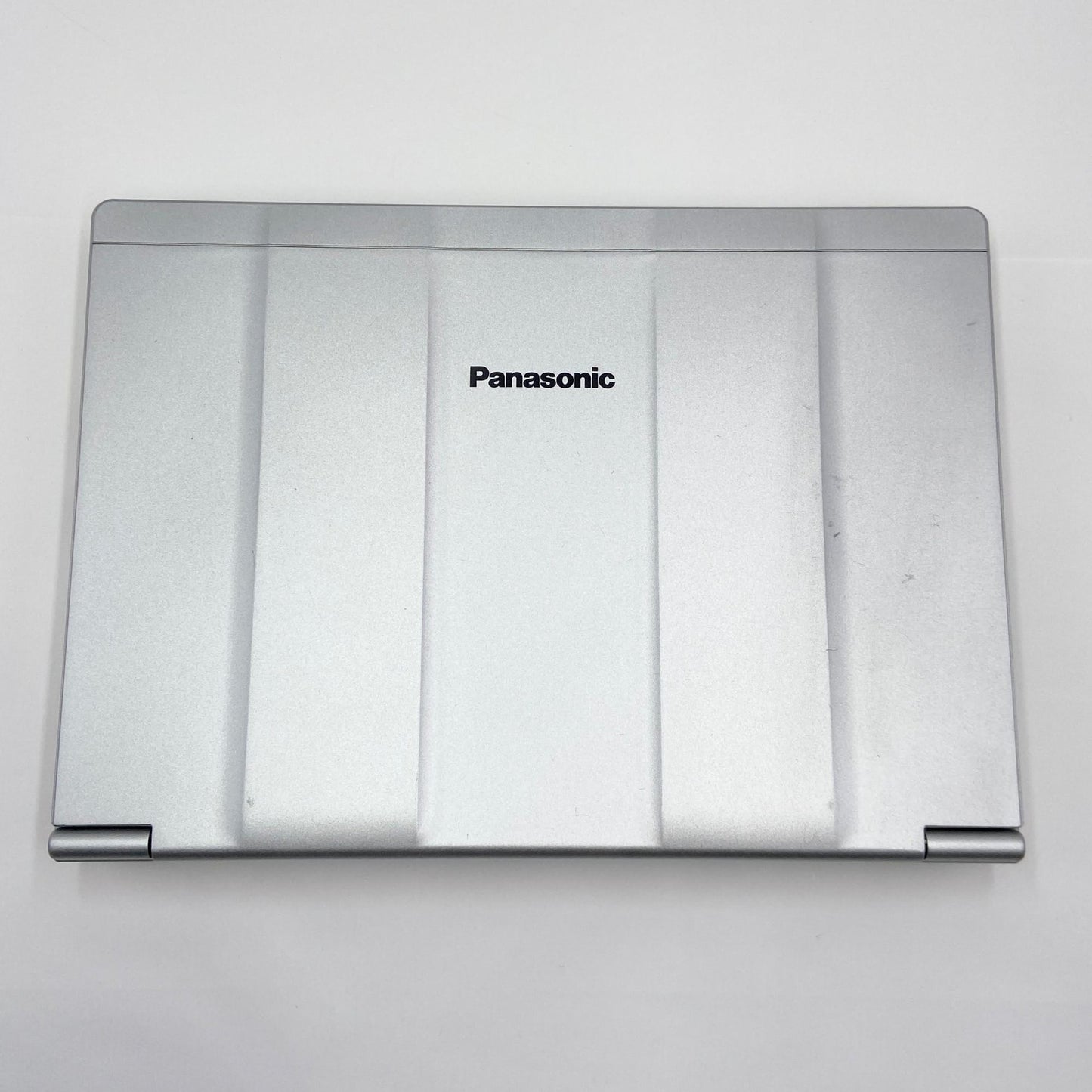 Panasonic Let's note CF-SV8R13VS i5 8365U 8GB SSD256GB Windows11Pro 充電器付属 バッテリー最大容量100%【C6160-60】
