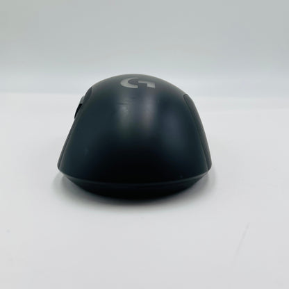 logicool ロジクール G703 マウス【4171-60】