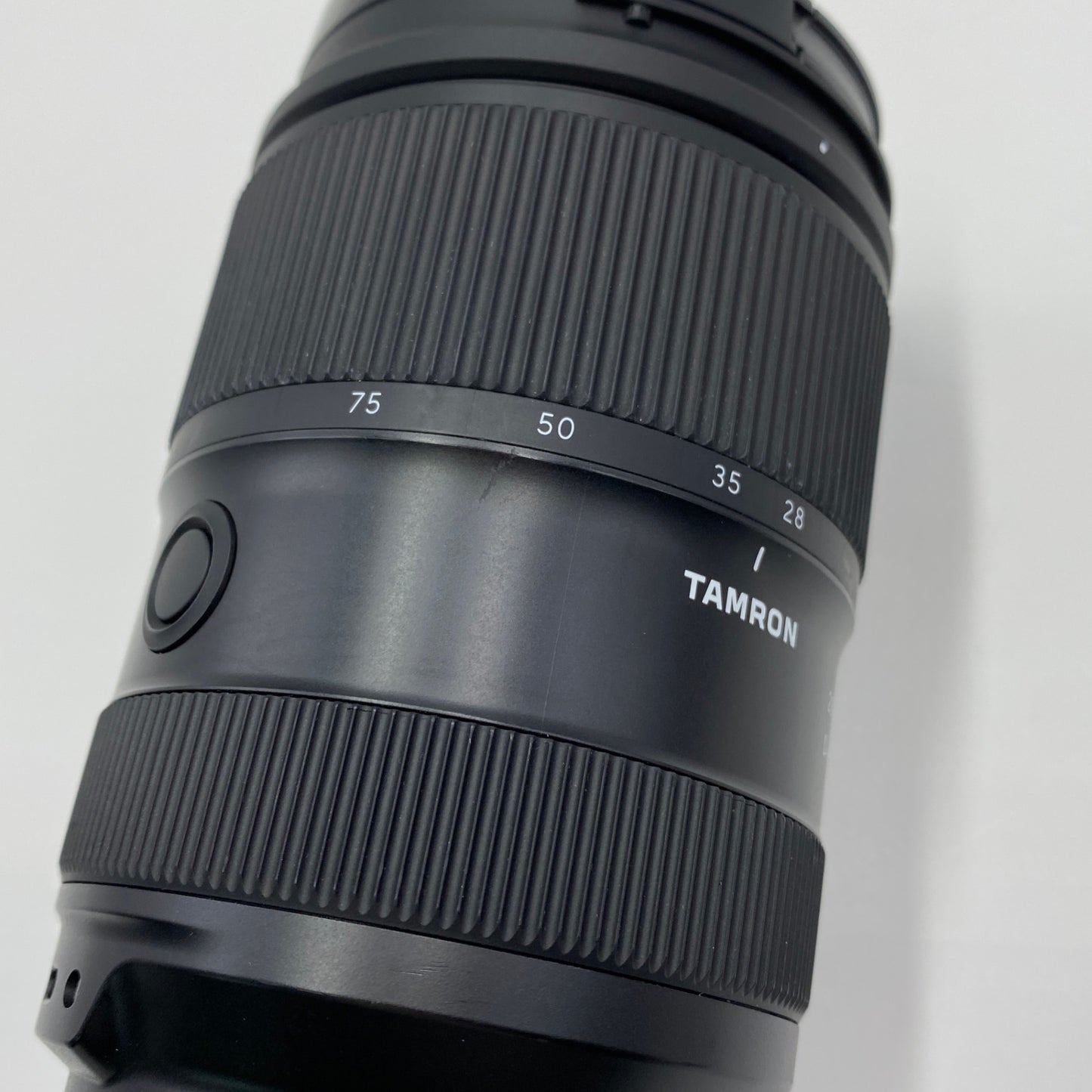 美品 タムロン TAMRON 28-75mm F2.8 Di III VXD G2 ソニーEマウント 【C5011-60】