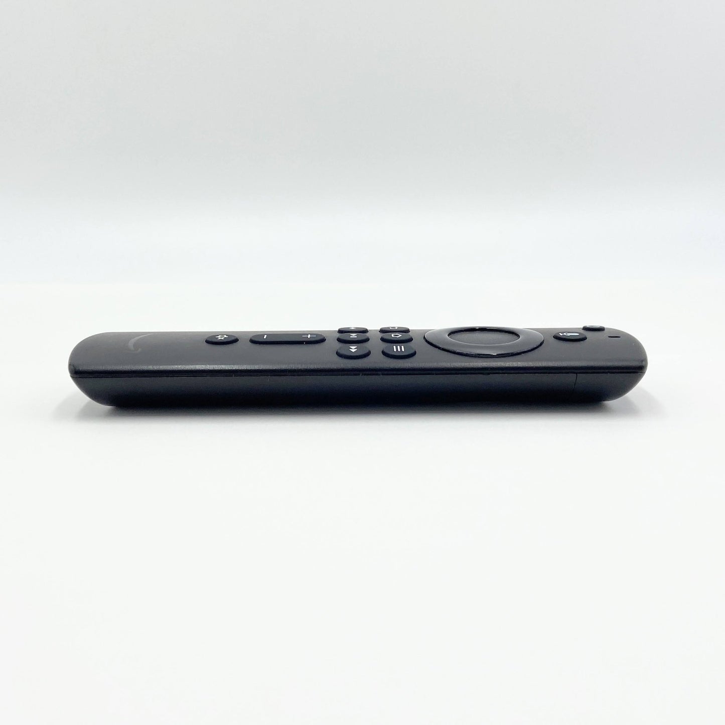 Amazon Fire TV Stick 第2世代 LY73PR【C6299-C】