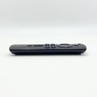 Amazon Fire TV Stick 第2世代 LY73PR【C6299-C】