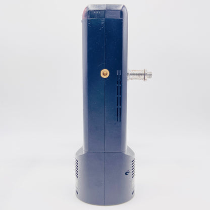 GODOX WITSTRO AD200【C4464-60】