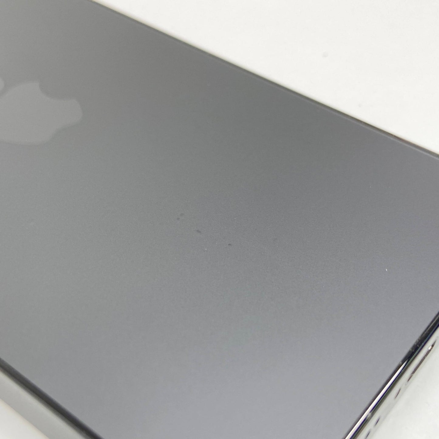 Apple iPhone14 Pro 128GB MPXU3J/A スペースブラックバッテリー最大容量85%【C6433-C】