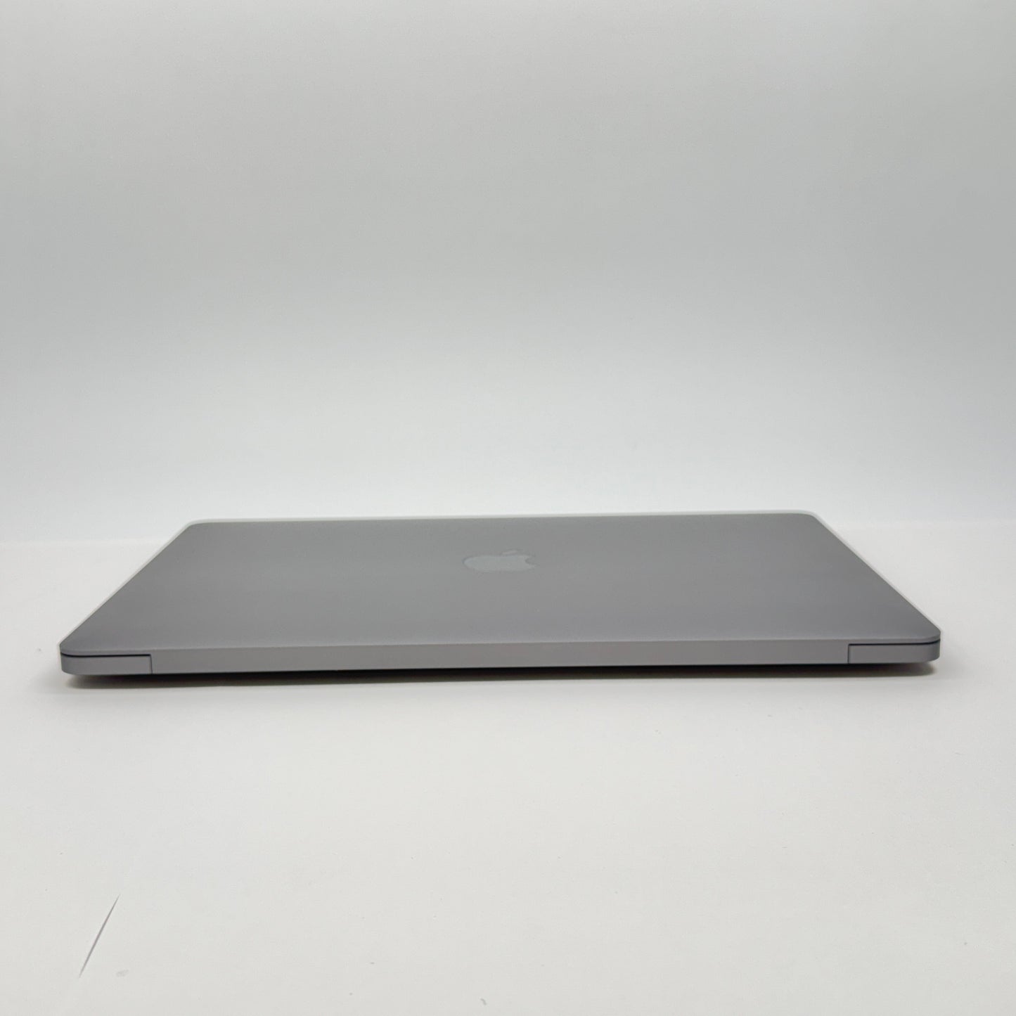Apple MacBook Air 2019 13インチ Core i5 8GB 128GB【C7640-80】