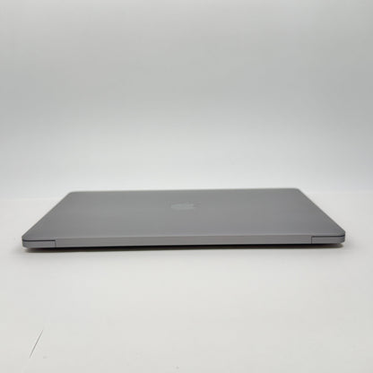 Apple MacBook Air 2019 13インチ Core i5 8GB 128GB【C7640-80】