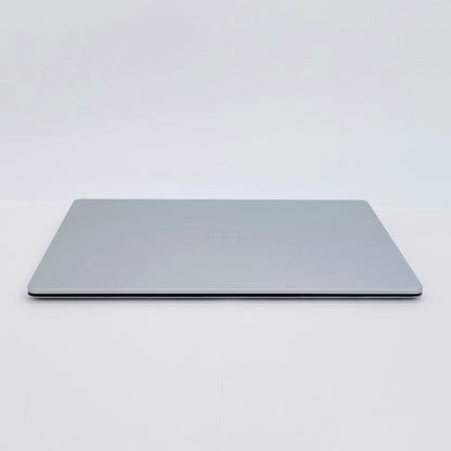 Surface Laptop 4 13インチ Ryzen5 16GB 256GB バッテリー最大容量88% 【C7521-80】