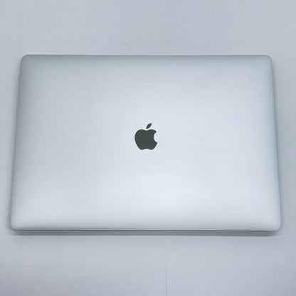 MacBook Pro  2019 16インチ Core i7 32GB 1TB RADEON Pro 5500M シルバー【C7654-80】