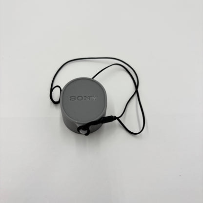 美品 SONY HDR-MV1 ミュージックビデオレコーダー【C5427-C】