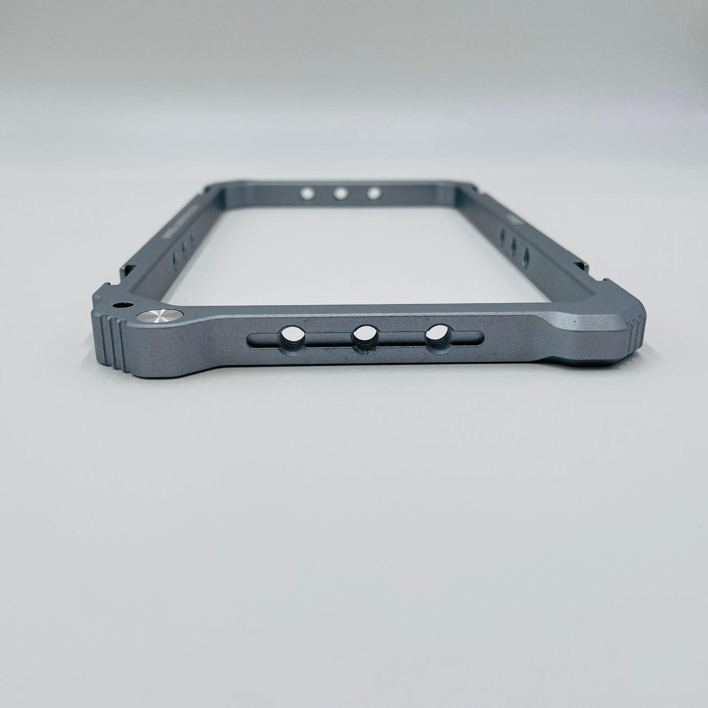 ウランジ Ulanzi 3127 スマートフォンメタルケージ【C5031-60】