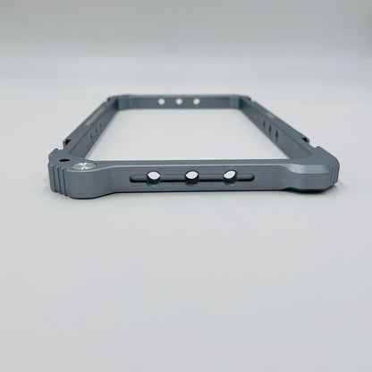 ウランジ Ulanzi 3127 スマートフォンメタルケージ【C5031-60】