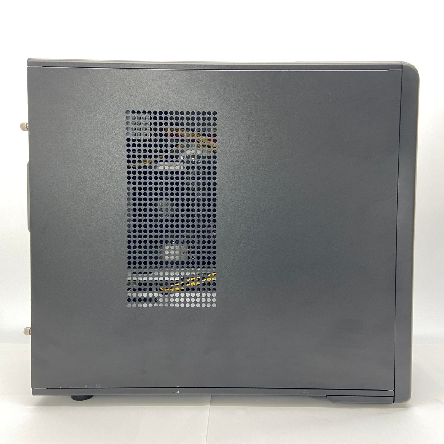 TSUKUMO G-GEAR GA7J-F211/T ゲーミングPC i7-11700 32GB SSD 1TB RTX 3060 Windows11Pro【C5787-160】