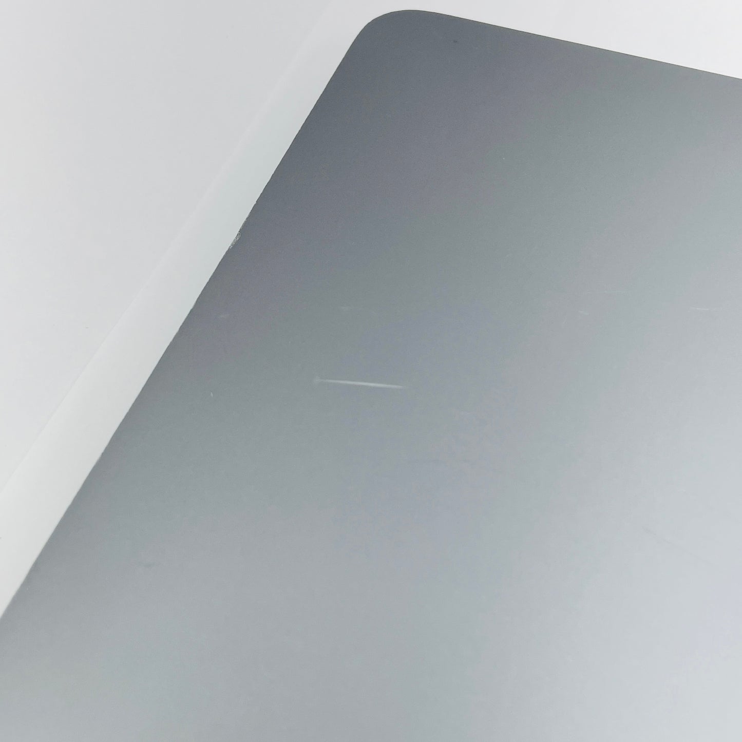 Apple MacBook Pro 13インチ 2020 i5 8GB 256GB 【C4599-80】