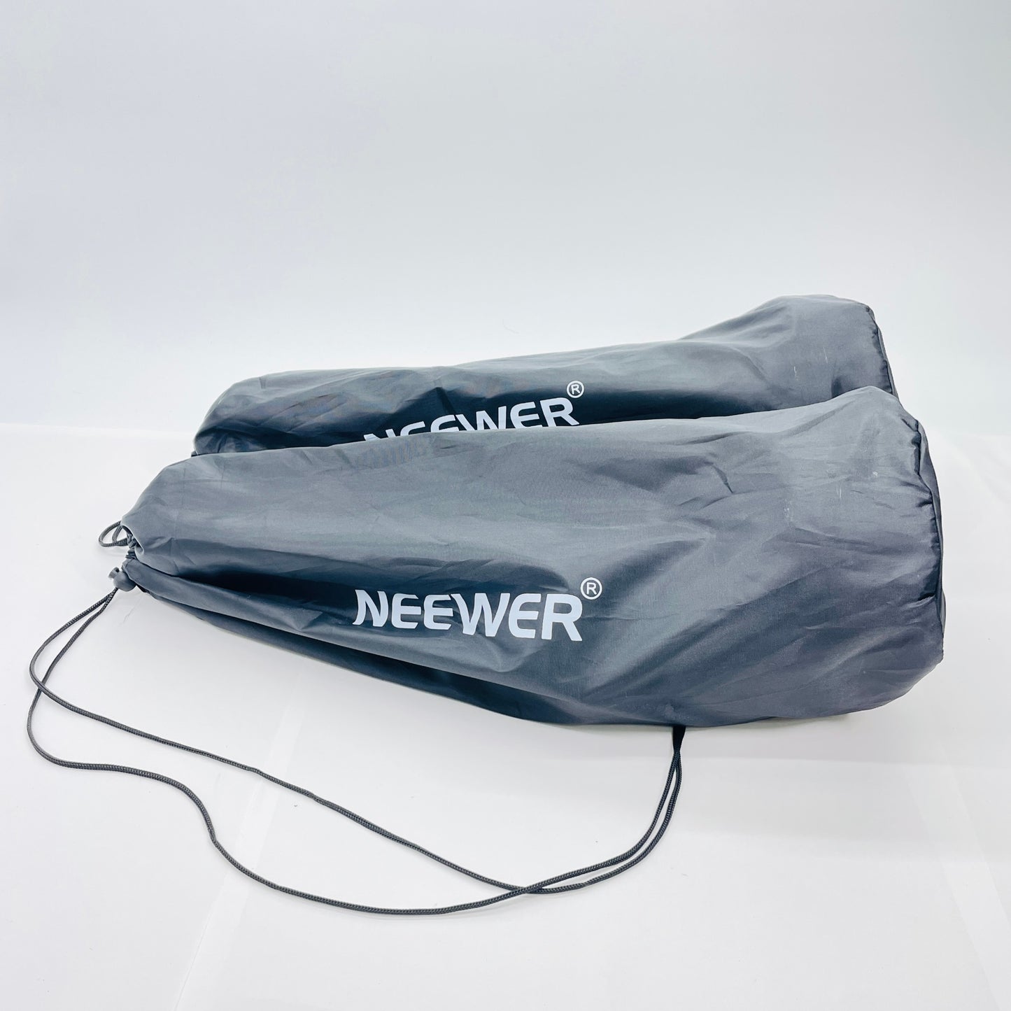 美品 Neewer ソフトボックス 65cm 2個セット 【C4372-120】