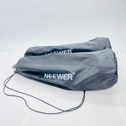 美品 Neewer ソフトボックス 65cm 2個セット 【C4372-120】
