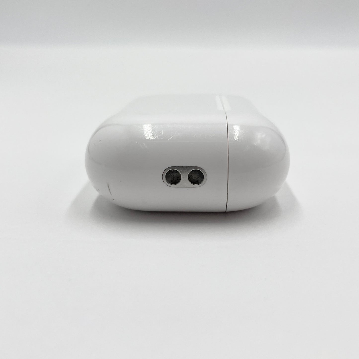 Apple AirPods Pro 3 ワイヤレスイヤホン【C8393-C】