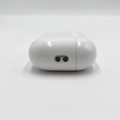 Apple AirPods Pro 3 ワイヤレスイヤホン【C8393-C】
