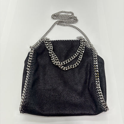 STELLA McCARTNEY ステラマッカートニー ショルダーバッグ  【C4754】