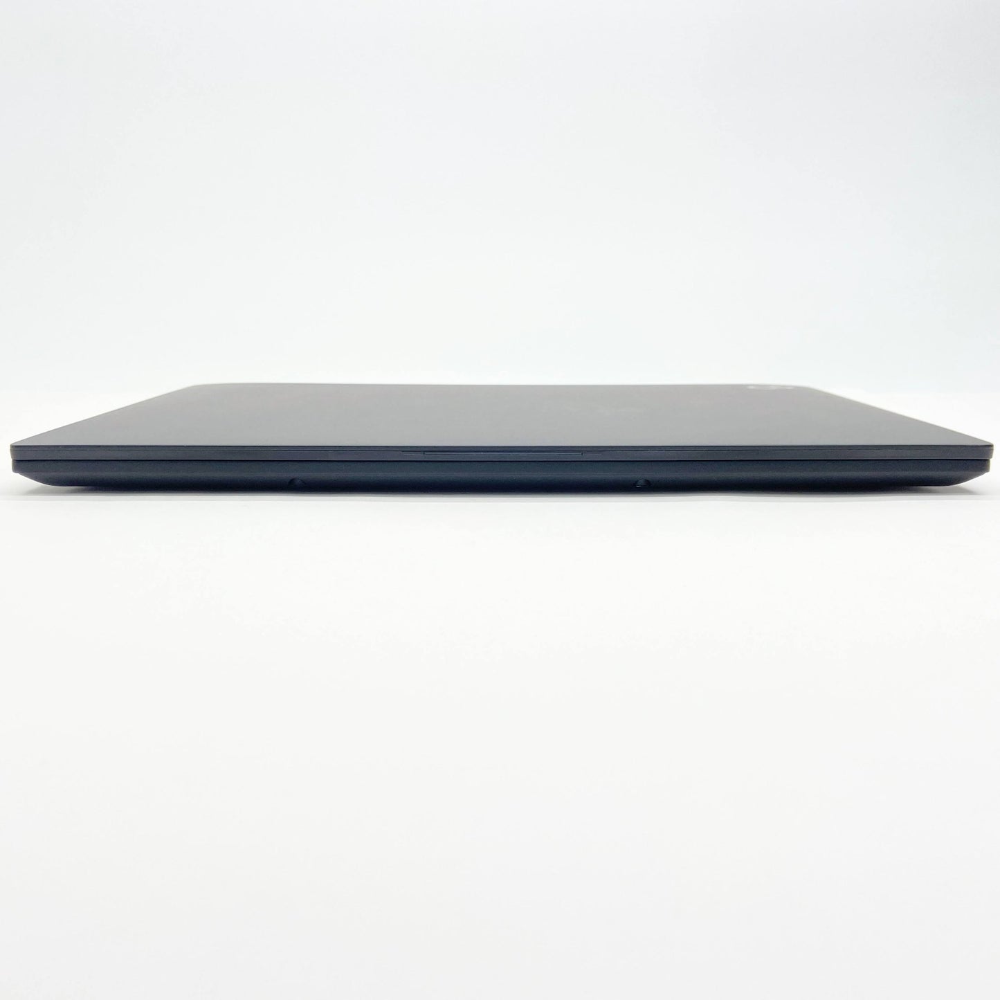 FMV LIFEBOOK UH90/J3 FMVU90J3BE Core Ultra 7 155 16GB SSD 512GB Windows11Home ピクトブラック充電器付属 【C6226-80】