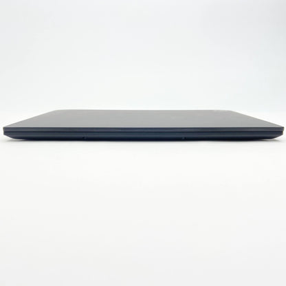 FMV LIFEBOOK UH90/J3 FMVU90J3BE Core Ultra 7 155 16GB SSD 512GB Windows11Home ピクトブラック充電器付属 【C6226-80】