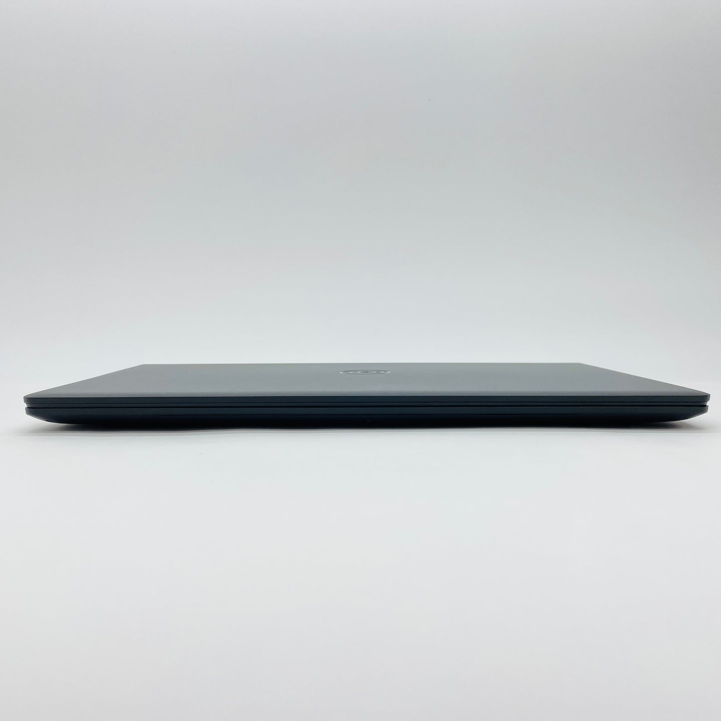 DELL Inspiron 15 3535 Ryzen 5 7530U 16GB SSD512GB バッテリー最大容量100%【C5082-100】