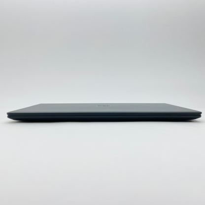 DELL Inspiron 15 3535 Ryzen 5 7530U 16GB SSD512GB バッテリー最大容量100%【C5082-100】