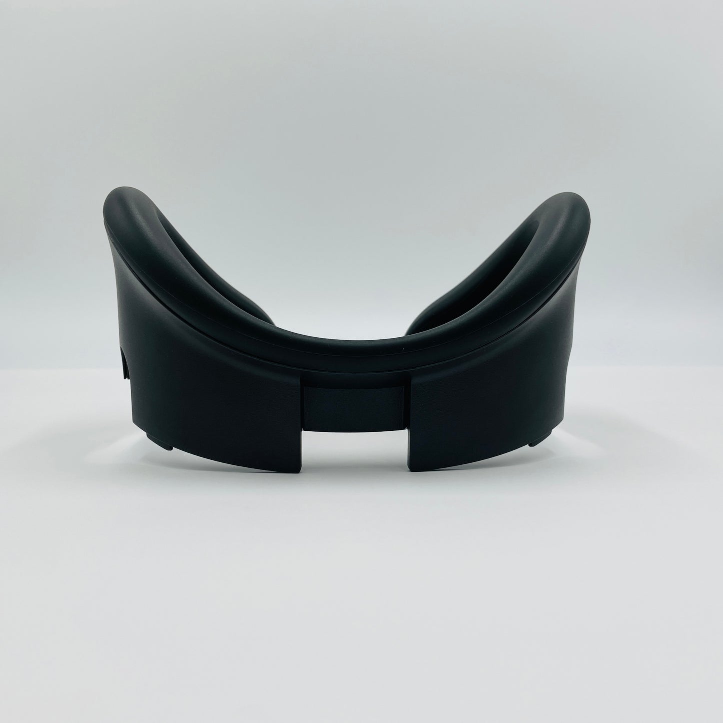 未使用 メタ Meta Meta Quest 3（メタ クエスト 3） シリコン接顔部　【C4616-60】