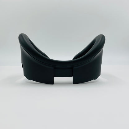 未使用 メタ Meta Meta Quest 3（メタ クエスト 3） シリコン接顔部　【C4616-60】