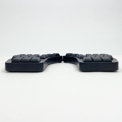 MOTHWING エルゴノミクスキーボード 分割キーボード【C6130-80】