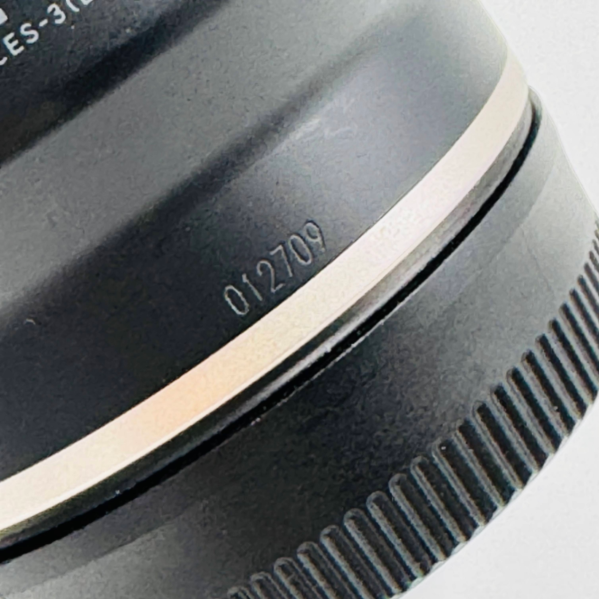 美品 TAMRON (タムロン) 18-300mm F3.5-6.3 Di III-A VC VXD　Eマウント【C4628-60】