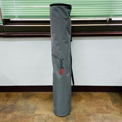 美品 SmallRig RA-L90 ランタン ソフトボックス 90cm【C4063-】