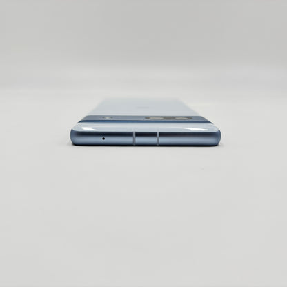 美品 Google Pixel 7a 128GB シー  SIMフリー【C9090-C】