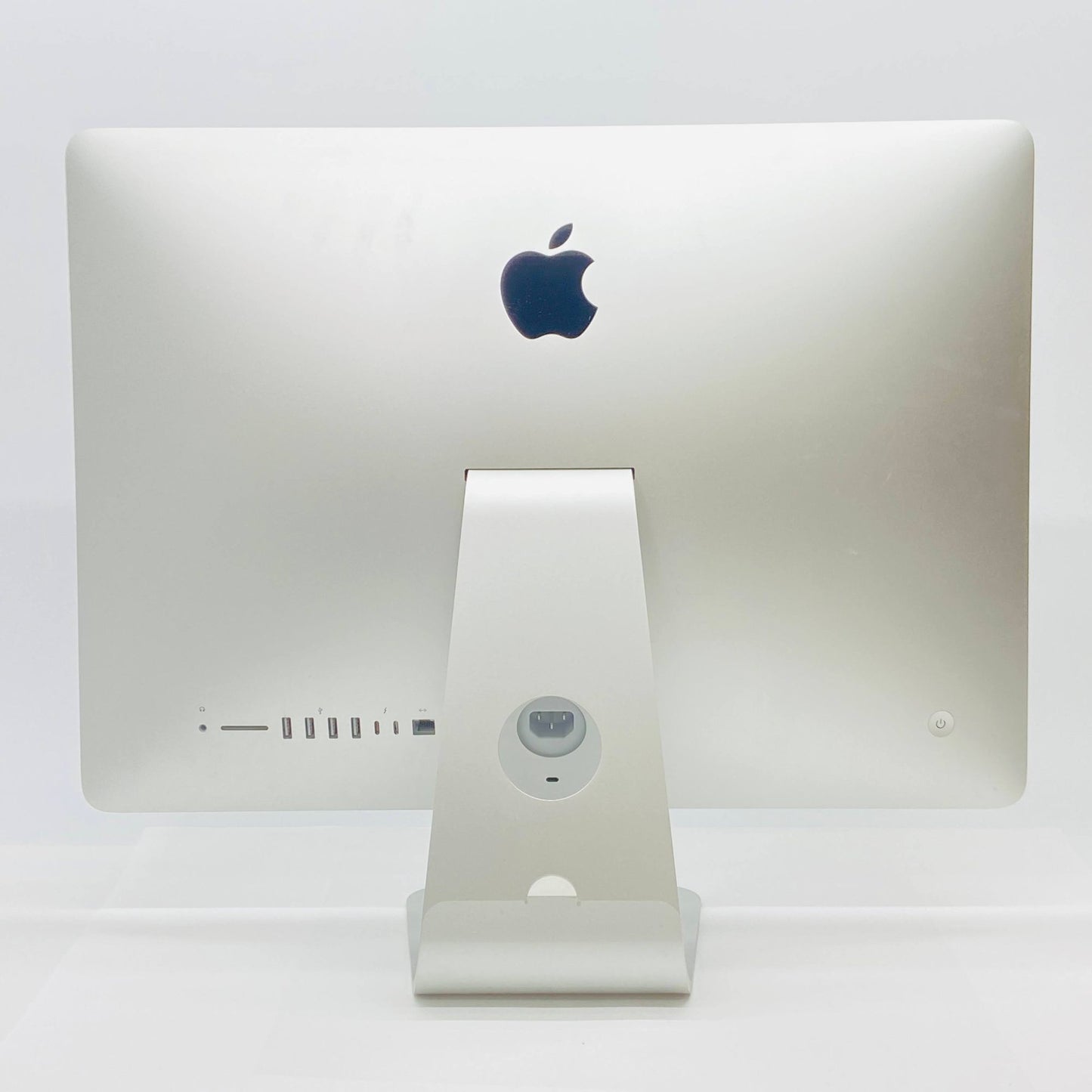 iMac Retina 4K 21.5インチ (Early 2019) Core i3 3.6GHz/8GB/1TB MRT32J/A 【C4224-140】