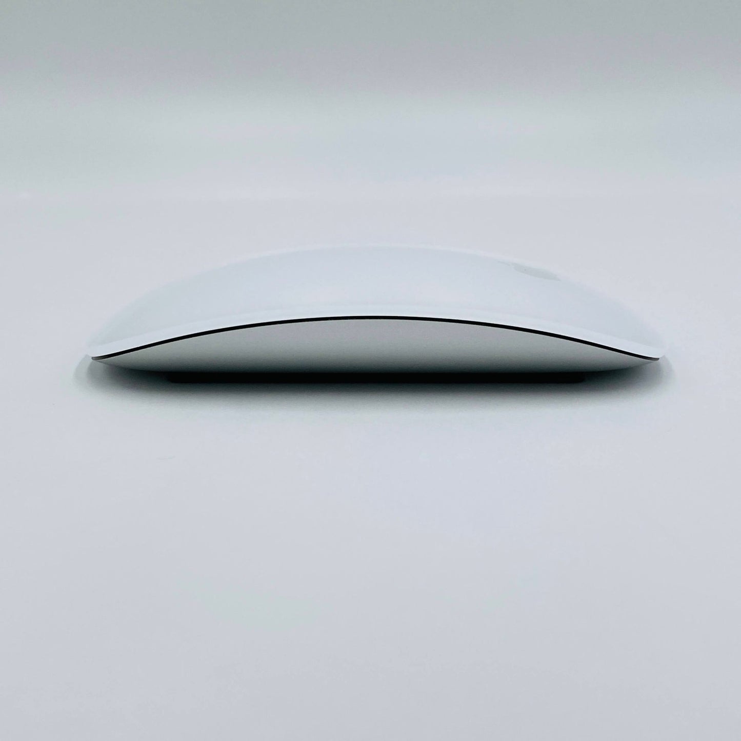 Apple Magic Mouse   (Multi-Touch対応) ワイヤレス マウス マジックマウス MK2E3J/A A1657  C3866 コンパクト発送