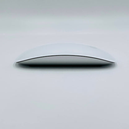 Apple Magic Mouse   (Multi-Touch対応) ワイヤレス マウス マジックマウス MK2E3J/A A1657  C3866 コンパクト発送