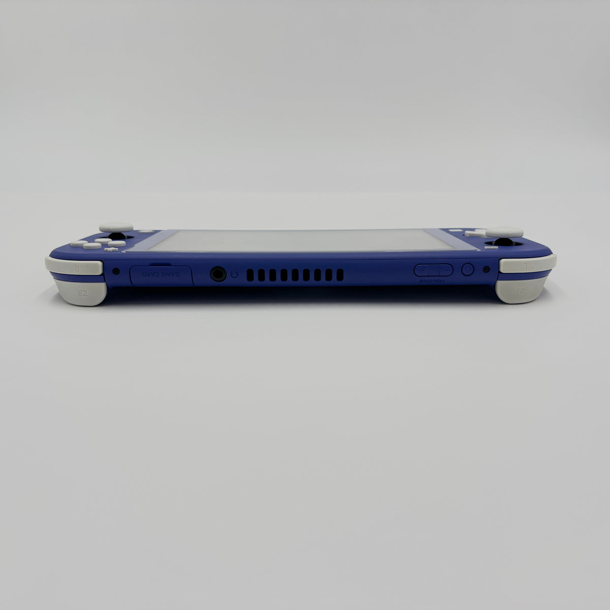 Nintendo Switch Lite HDH-001 ブルー【C9582-60】