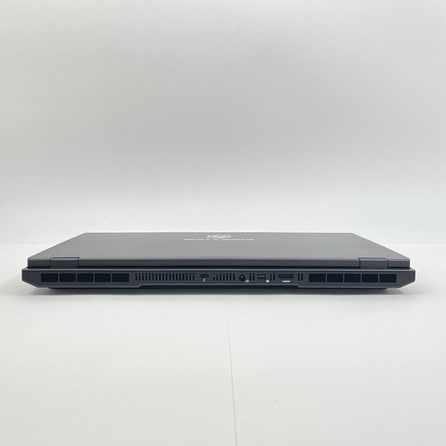 美品 GALLERIA ZL7C-R57-6A Ultra 7 255HX 32GB SSD1TB RTX5070 Windows11Home 元箱・充電器付属【C6608-100】