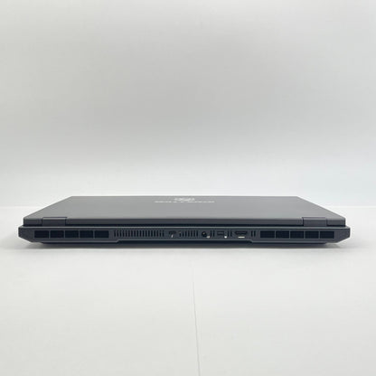 美品 GALLERIA ZL7C-R57-6A Ultra 7 255HX 32GB SSD1TB RTX5070 Windows11Home 元箱・充電器付属【C6608-100】