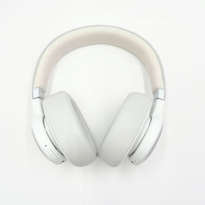美品 JBL LIVE 770NC ワイヤレスヘッドホン	【C6375-60】