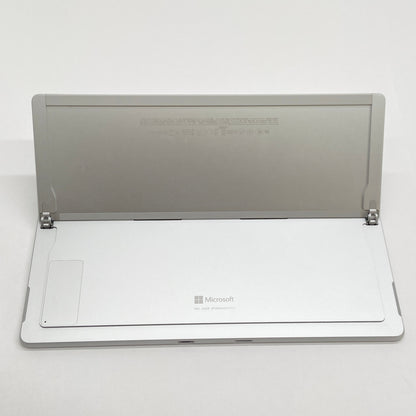 Surface Pro 8 LTE Model:1982 i7 1185G7 16GB SSD256GB Signatureキーボード・スリムペン2・充電器付属 【C7223-80】