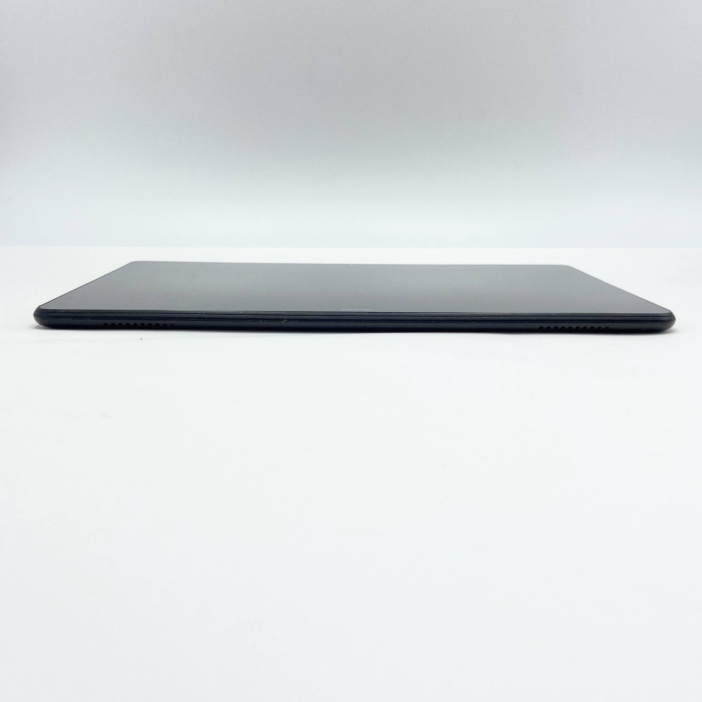 HUAWEI MediaPad T5 AGS2-W09 Wi-Fiモデル【C5287-60】