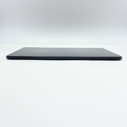 HUAWEI MediaPad T5 AGS2-W09 Wi-Fiモデル【C5287-60】